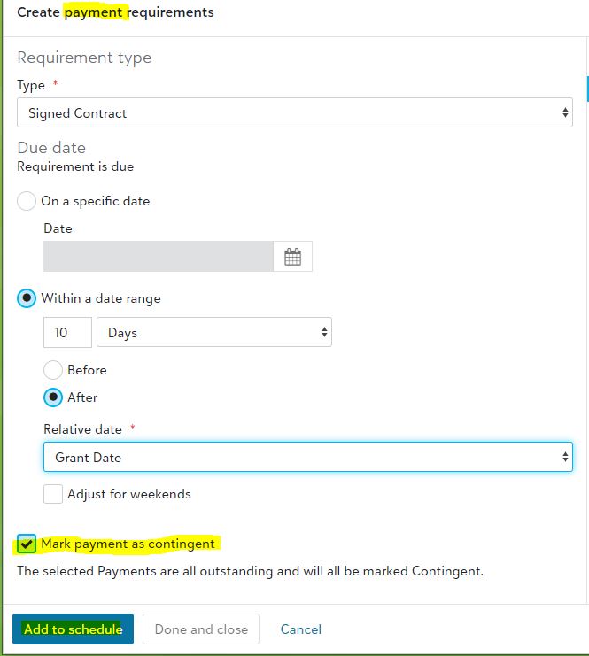 655c04c96628e87014b0fe32f284adc7-origina