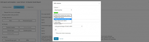 ee19a58bc5bd10142e747b68154a9e70-huge-ls