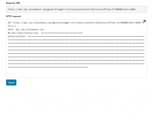 7c25fe8fea25739fc67ca739b007c7ee-huge-im