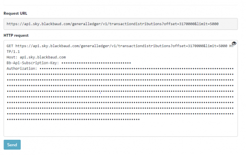 c1c96c942b9dd23fa7822e1e9e6fc52c-huge-im