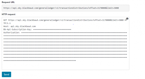c2e8d10265379d82c8c266ada55d2a6e-huge-im