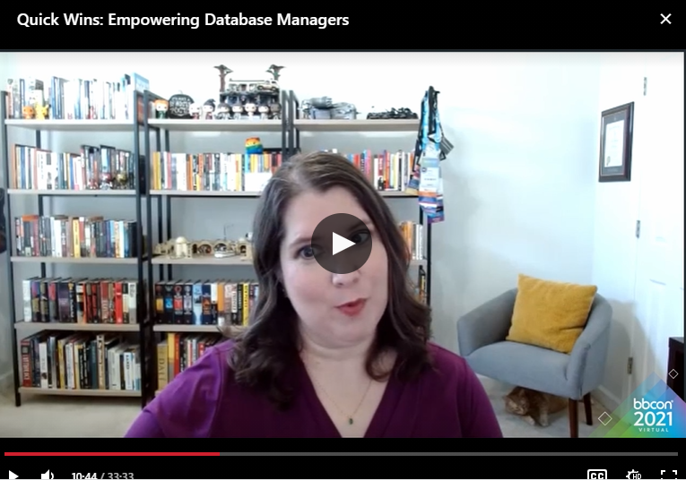 39a05d37d6eaf2990bb992e1700efafc-origina