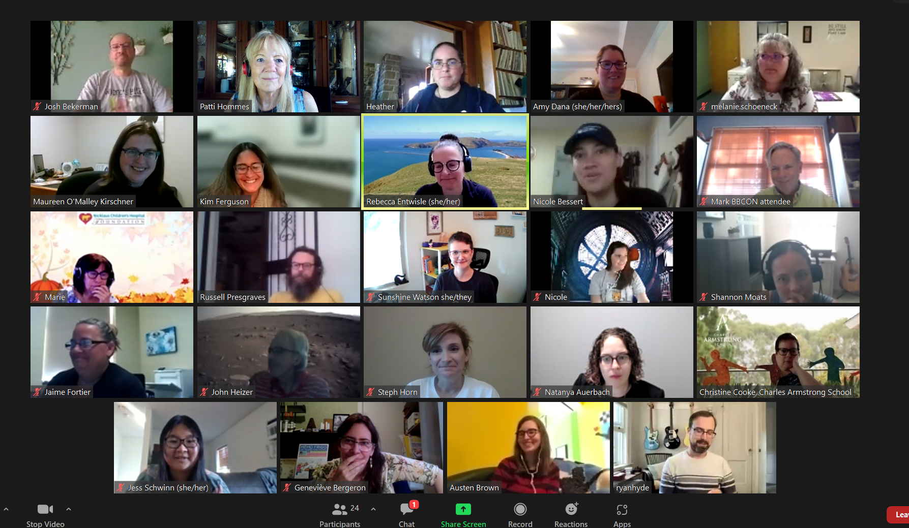 735e7894f7290d340d3dda3f237a4285-origina