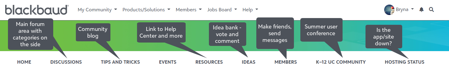 9120e3e698dc105dcc6a50f131d06f03-origina