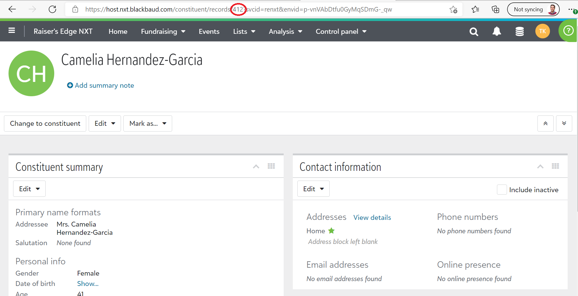 80400aa8a57418ceac37cf17795c1681-origina