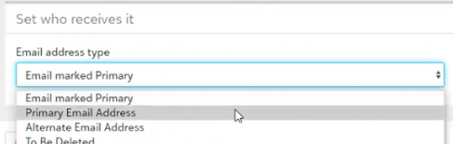 b66db2b5938b63fc85880301e0ef45f1-huge-sc