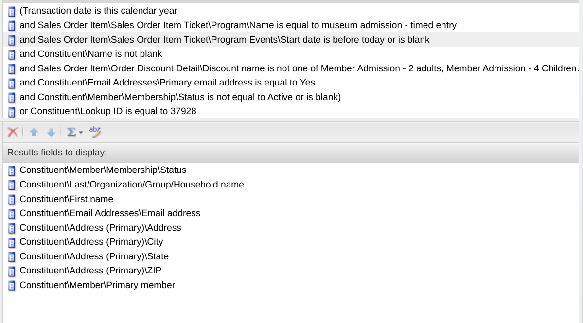 0ab9d20ec89e9d2faef97d52f1b64f8a-origina