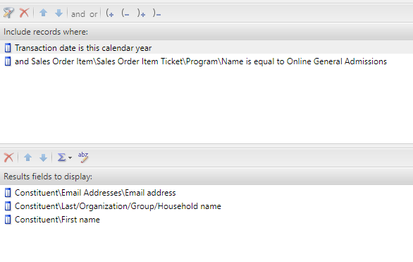 a9afdba574552746ed9cfc3e3a41147b-origina