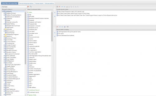 bd0954cfb27fbf63009028884db6a107-huge-sc