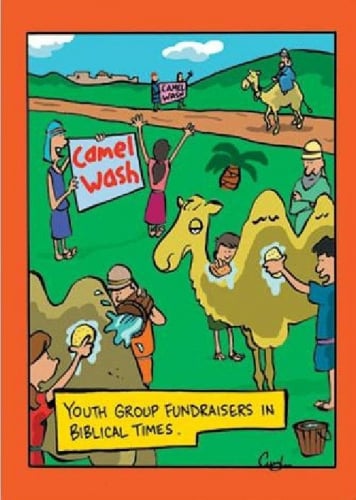 0e6c6b5c33442bb7cb0caf8d3d902265-huge-re