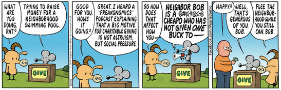 373f9cd42e2cab444e4b58a3f58d3033-origina