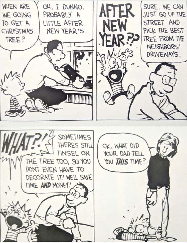 8250a788036ef3d79308b93d882456fc-origina