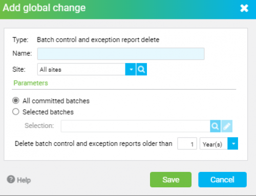 bdf867fa3735e63093b7eae3b6ff9d78-huge-gc