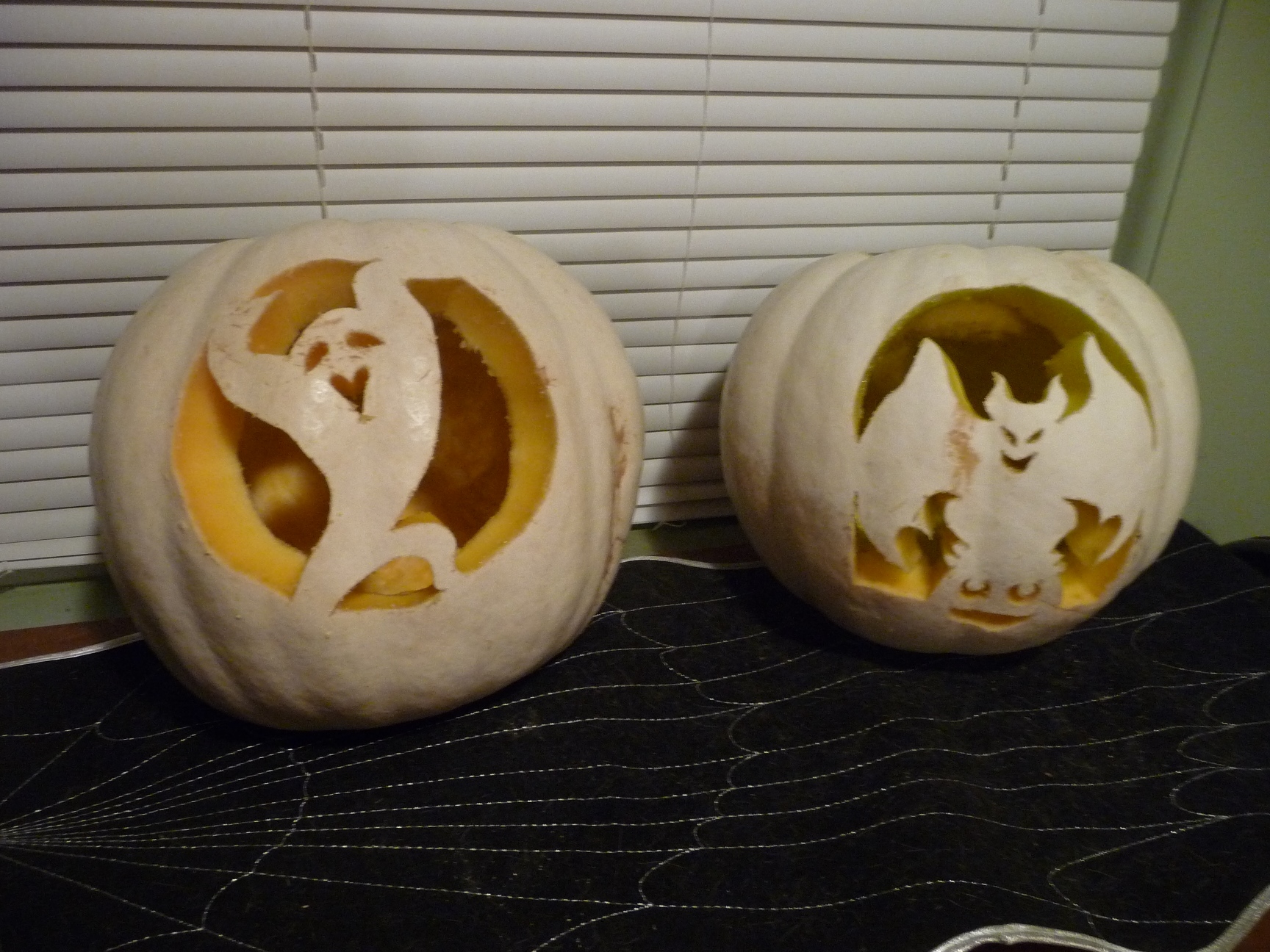 98aedf556033765d970107b7657d88fc-origina