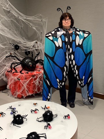 a302f670716ed9454a88f94740be238d-origina