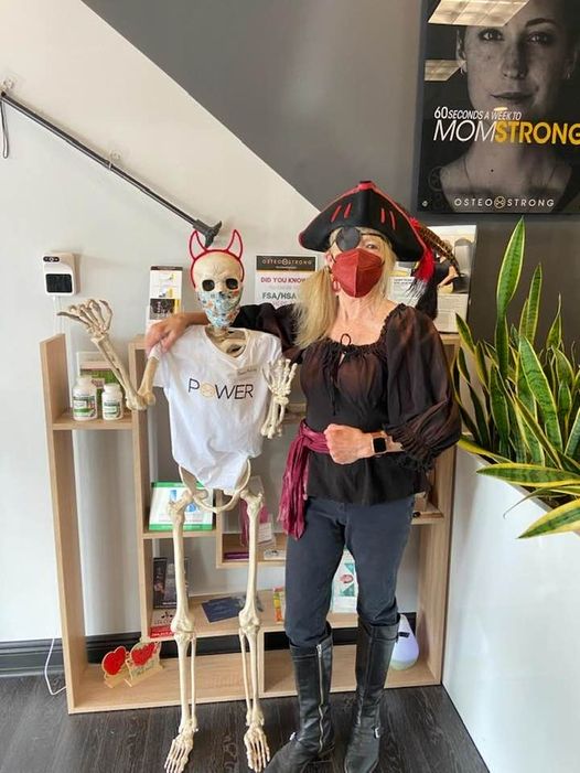 a6bb96771d2cae835ad37a0a5f7b0ad3-origina