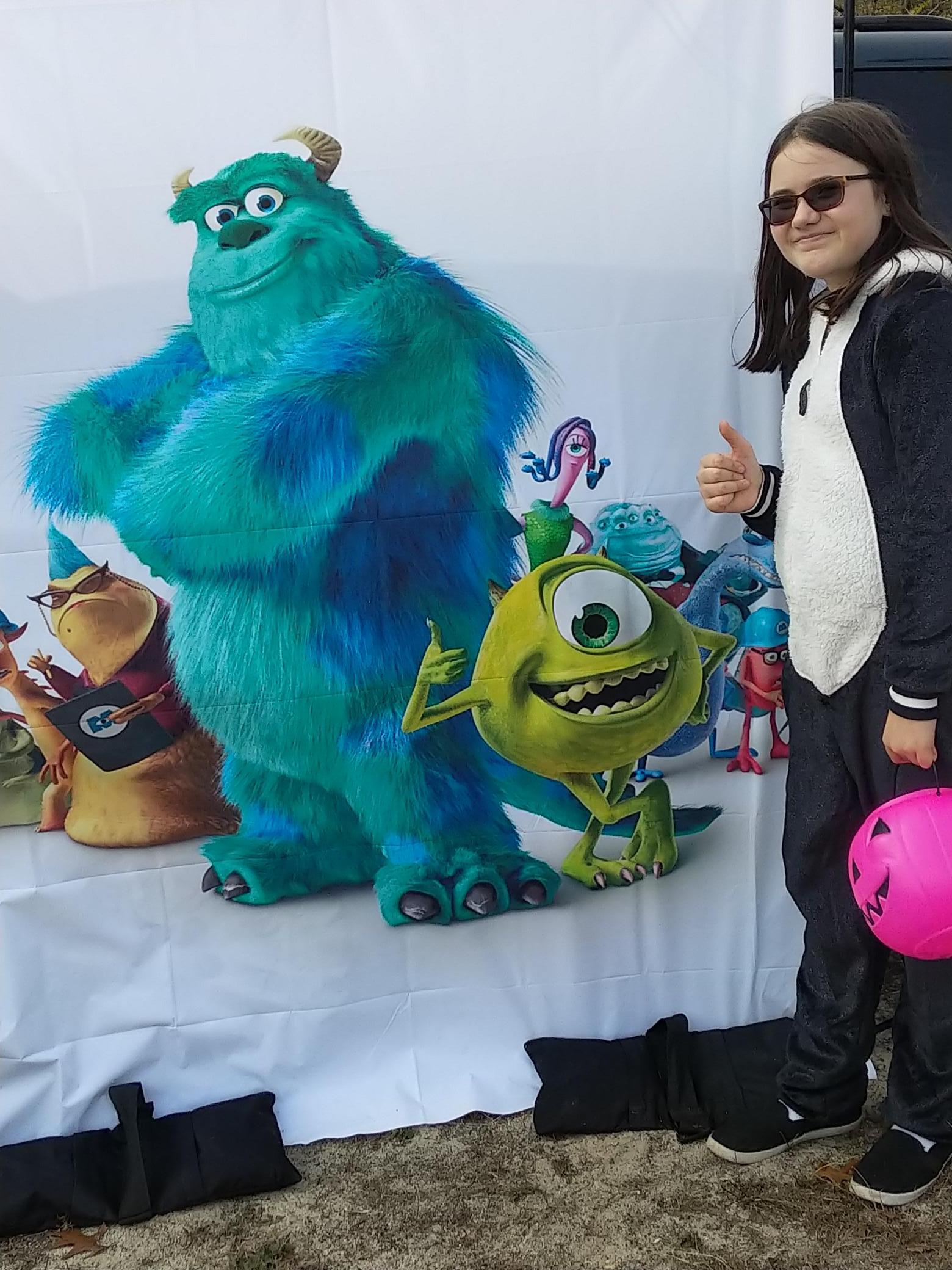 acb81247480230e49bc5292bed118e47-origina