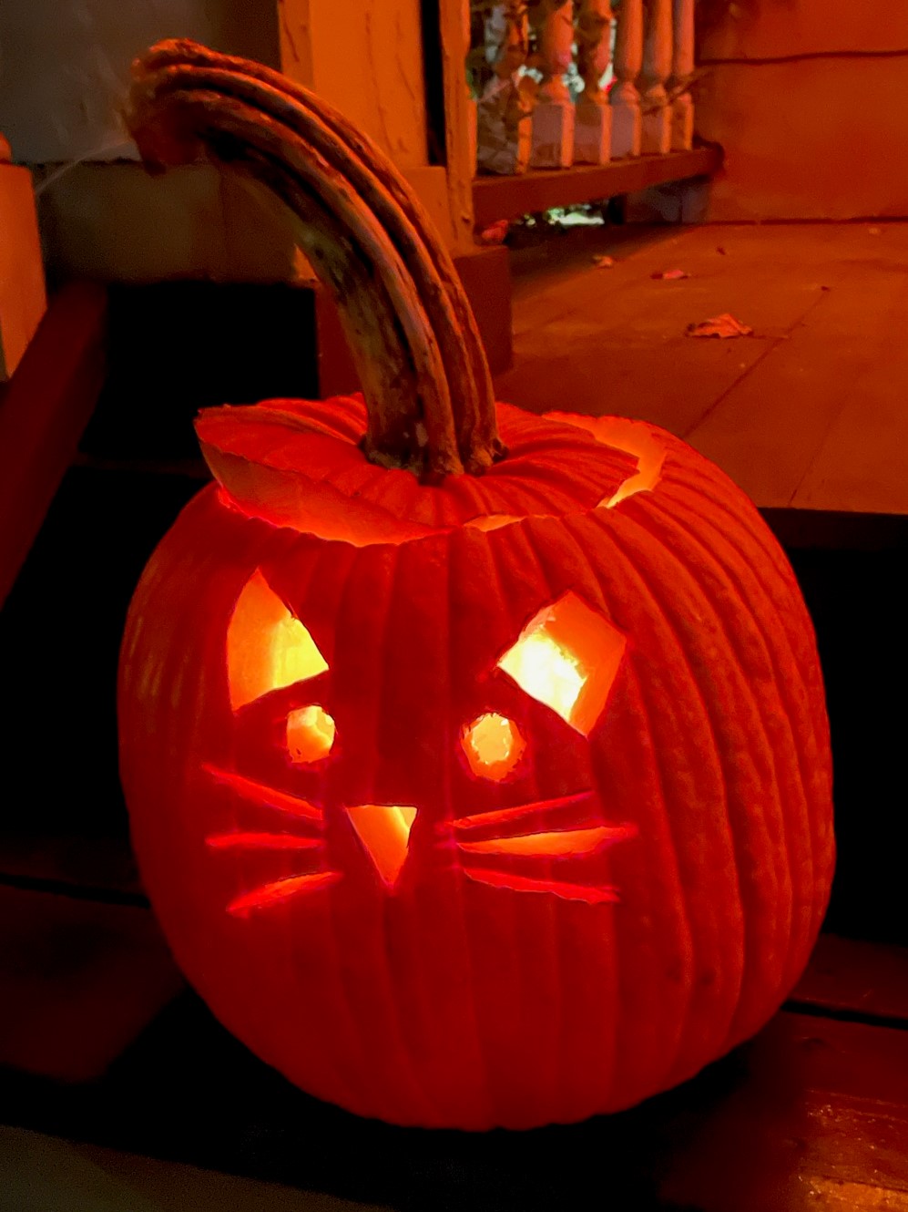 d8620f98e2be2d6c8dd497256a3aa974-origina