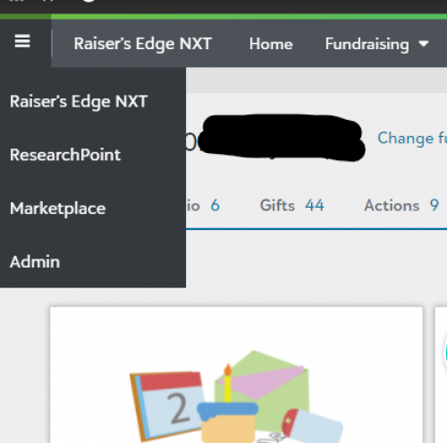 ecfca54fd7caea9a81485a44afa4a574-huge-sc
