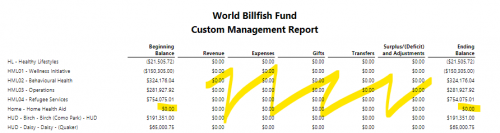 2a12f3392619c6b3ab226d95f08def18-huge-cm