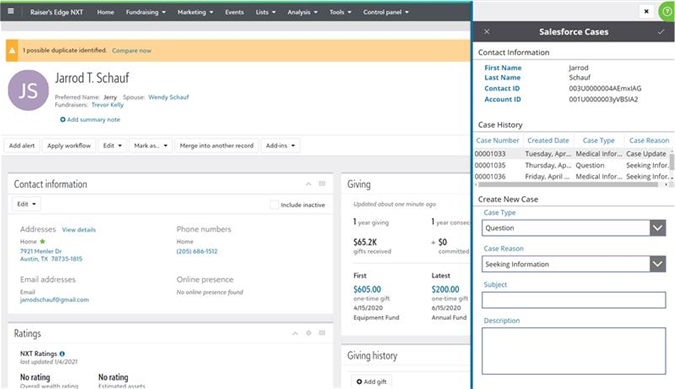 1d6fee68f6ac4df9bb6e11a89bed33f9-origina