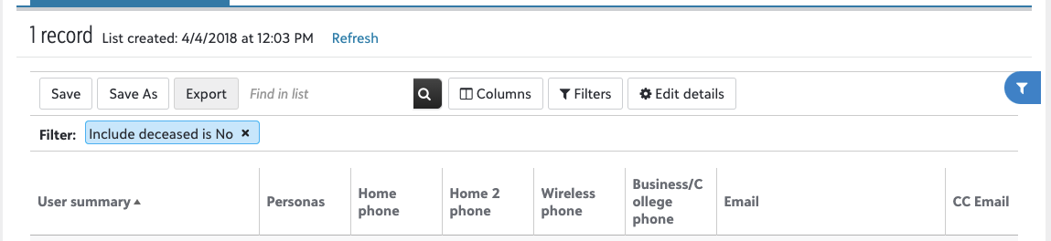 f677263e14ec1efe63773a576762c85c-origina