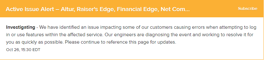 054b68a476b3d13eb8a76a5a65a62a6c-origina