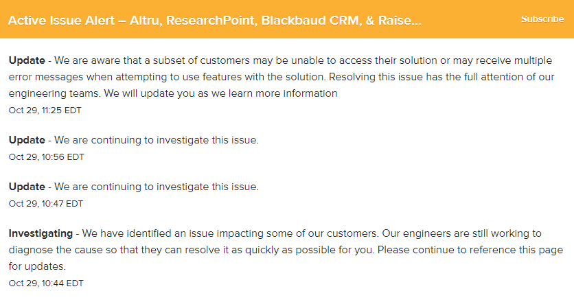 14867270f8adf9fd386126415fc18863-origina