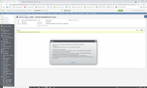 36f28fec62ebf9e83b8a15866a83a5c5-huge-im