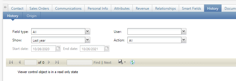 4727b17e12d929a3de8281ea6ccbe885-origina