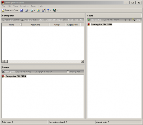 2ffd421ec6891e4f6efdb5bb735fbe56-huge-im