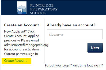 362b23b3f2ad257b770064c45bb77b81-origina