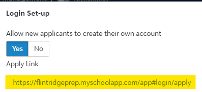 cbfe5a1d1f827f8218f3edffe93e84ad-origina