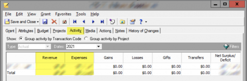 a7c51d2eb5fd576f322f1cd4b6f37c1f-huge-fo