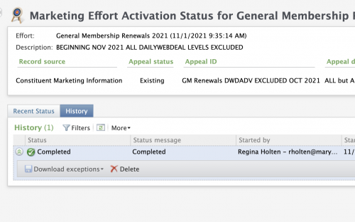 1a49789c09126f0e12b30f74bed4d22c-huge-im