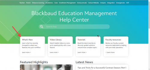 1b17df0aeb936d29ab6178304eaa6761-huge-im