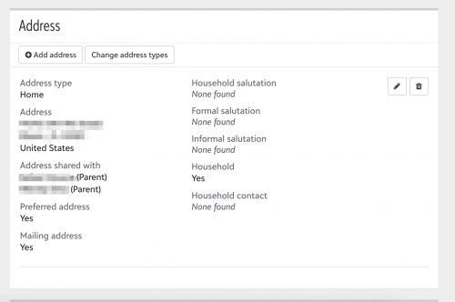 311ec29af55973f994420cdc8f216eac-huge-sc