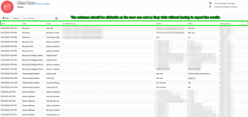 45f0eb652edd9b722b7743e1fbd6716d-huge-sc