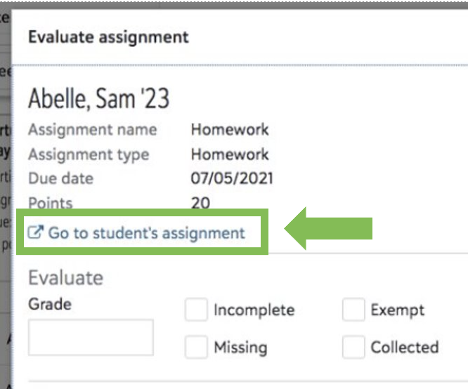 16bde4ba4334bbcdb3cad151d207995c-origina