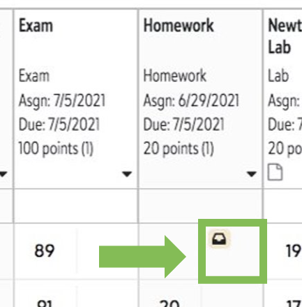 4ad015850d7d8afd660e86e9e3f470f0-origina
