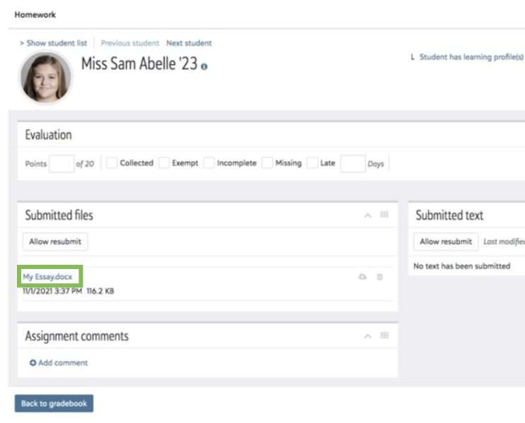 9d266cbcbfa8eaf5487845c94e45f465-origina