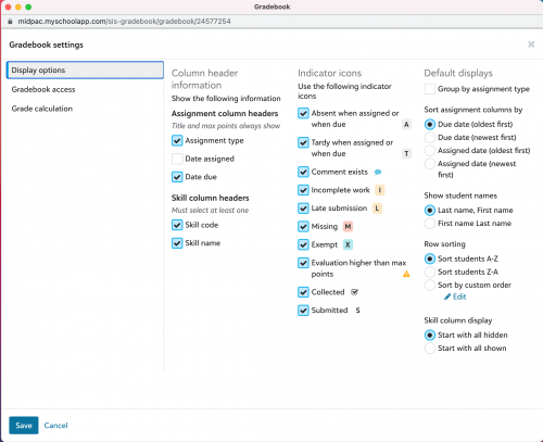 09033ab6e8febb4707c78ec37d239d78-huge-cl