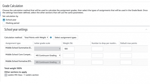 2c603378813f9bd2023fb547d51df405-huge-cl