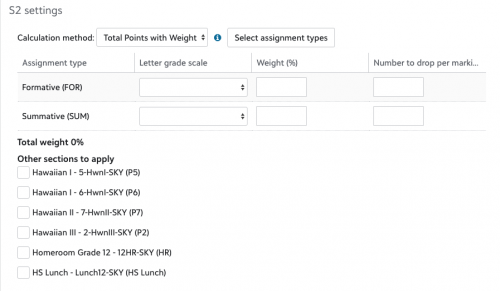 7b2055279c3a4d520d19f136123866c8-huge-cl
