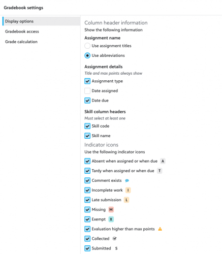 d662bf787746e2e06bf859d7be918096-huge-cl