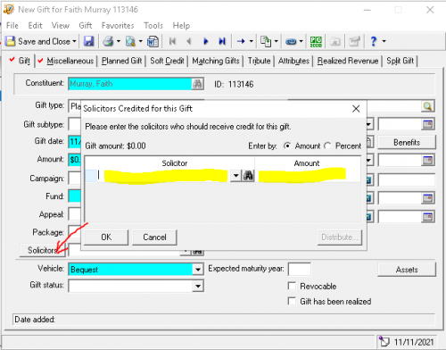 1400a4074c0fc1a6503acebb5772e559-huge-im