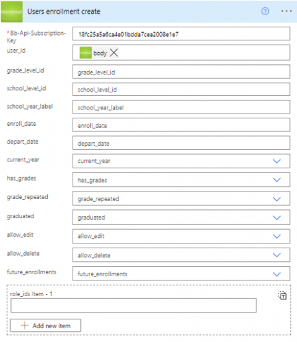 047c3341d846f418f1d0016903792e1e-huge-us