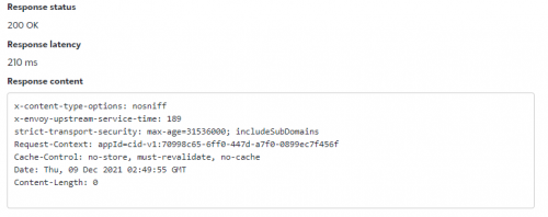786553faa8f211b7444da3fe47543483-huge-im