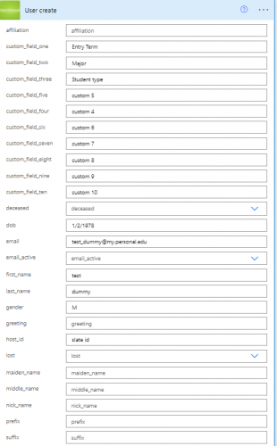 a364f10ba700669741001385e56ed860-huge-st