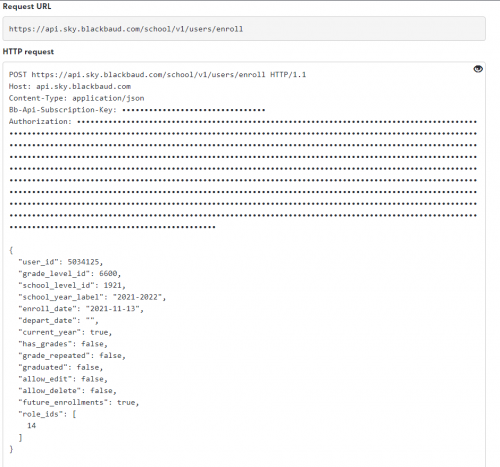 cc8dd8379f7074fca9247782db11f4e4-huge-sk